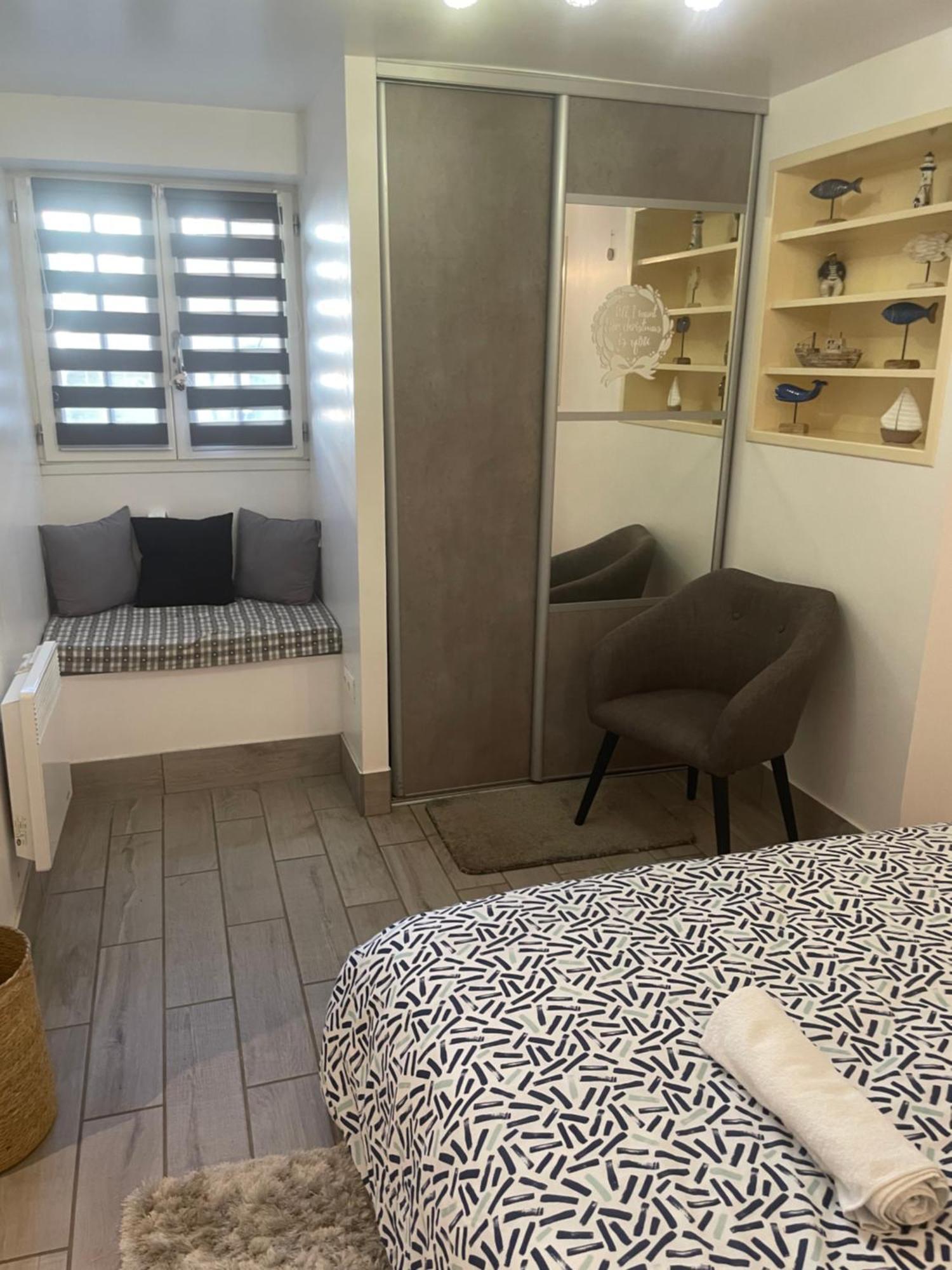 Holiday home La Maison De Tedone